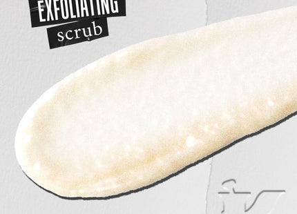 V2HA6A77FA576457EAB756B646C44643DC1R7662238P2