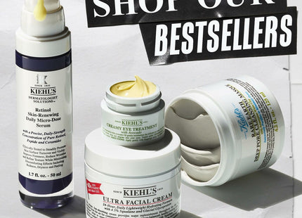 V2H10D8E315FD2CCD6E840E6B3F7C1D3C4ER7662246P4