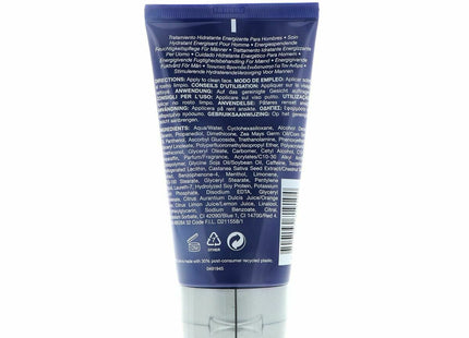 V4HDD9333F3DC049A56C21116236F2766CER7497388P7