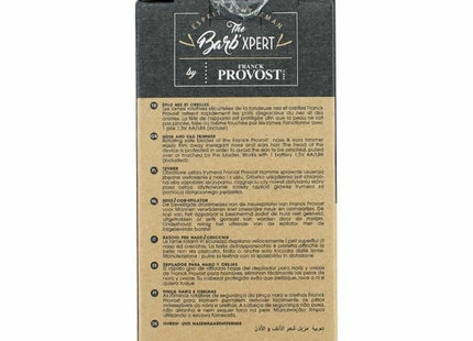 V9HB2BA05C144E8659DFFD64FD8E170AF0CR6725628P3