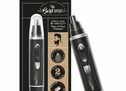 V9H49D26F6C6E27703BDEEEA639C7AB49B5R6725633P4