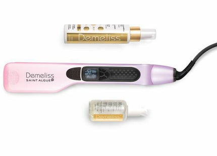 V6H18A4521022870E6E9DDAC7868129325CR5155827P2