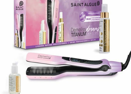 V6H0A443824A657BBC55152F6BAF9C33C02R5155828P3