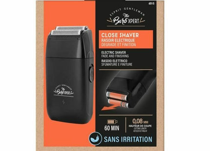 V5H59B676669F06396C7E854F65566125FAR4434445P1