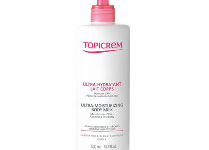 V5H85637CBF70D0358D1606E96299D1D422R3962748P1