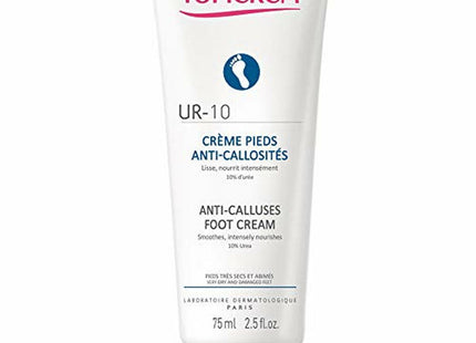 V4HE465D4D28A1AAAED3965D1474C4D771ER4445067P1