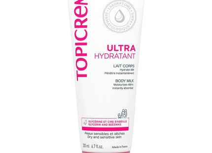 V4H6195B6067B960FB680EB9EEEF2CDD05BR4784221P1