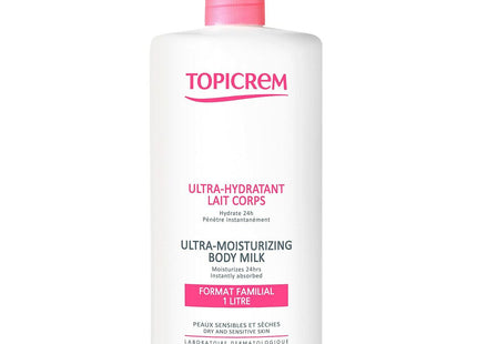 V6H01CCE64520C577E37E697E7C3E63BAC3R3251267P1