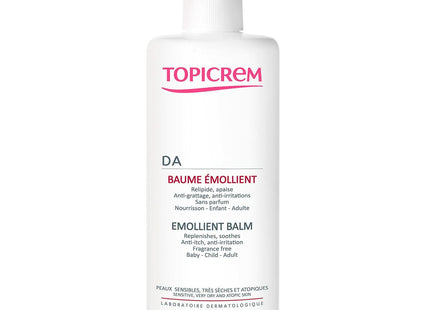 V6HA6E3E776EED235A4F166CB2197585FB7R3989347P1