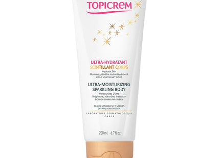 V6H5C7BBA91EDE17FFA50E637132CC79EE6R4326203P1