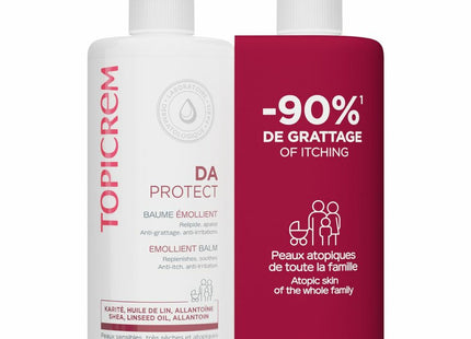 V4HE8713C3FA0C8A32BF550F0E3656F8F1AR5494574P1