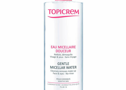 V8H5202A161242B487CD9F8066772A5C21CR4326205P1