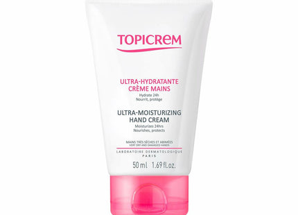 V8H1F432E000A32899B55439E034C30770DR4102743P1