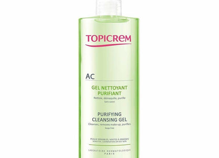 V8HD6B0FE60DEE9B2F8637E6DB062A2D72AR4257159P1