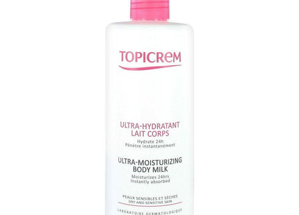 V6HF02D08CB81EE994016F082EEACC6E833R4474241P1