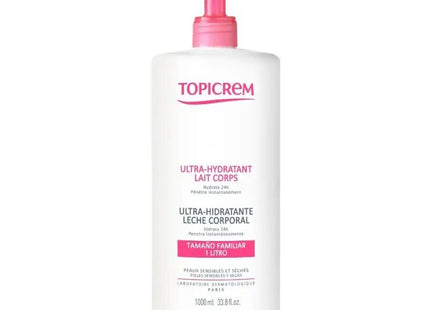 V4H6694CEDB287FD5207FADE683D41D98BAR4474243P1