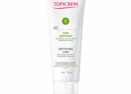 V8HD52043C7BFEBFC5CEAC59DFCAD47880ER4257154P1