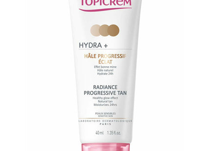 V7H886D684A33C95CF7F9C9D6C82EECFB92R3531436P1