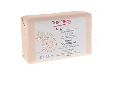 V5H1FC4A0A2900B2BDD78296CE653C75691R6051534P2