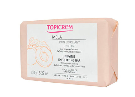 V7H673B13B42228ACEC177E0C041B73B898R3966503P1