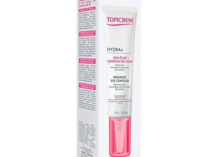 V11H7C2A21F8FD8AD13B444F1AAAB630140ER3922121P3