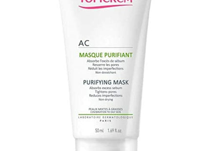 V6H04650E4F8FF04900FBF537250FA2CEC7R3536877P1