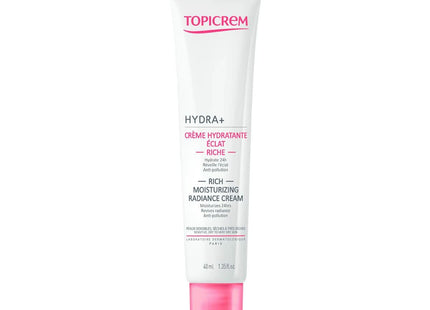 V8H9545B58BD7EE3AC063CBF8253D681995R3967576P1