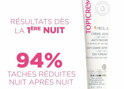 V4H8C5A3DC2CC5396EB9F0AFE5D1E0BFC50R4377700P1