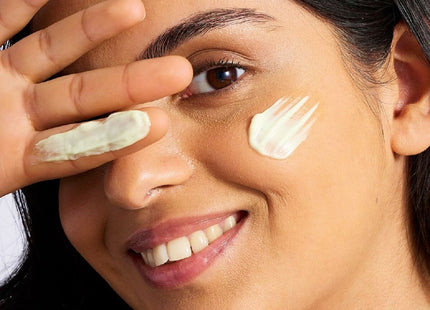 V6HC32A14275662CC7841210CAF9F2CA647R4377703P3