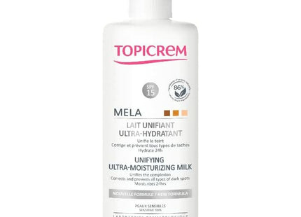 V5HD6369FDA5F3668E463E86AFBC16F2DD0R2744894P1