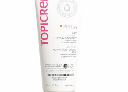 V4HAF3B675E1A97DEECB27574D355103E1CR4377702P1