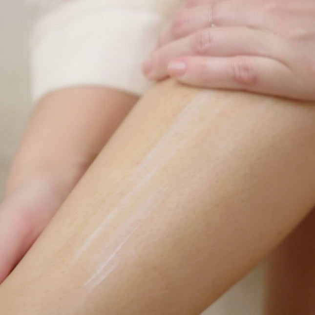 V5HDF8DDF24C23A962895B2C541A26A391FR4377704P2