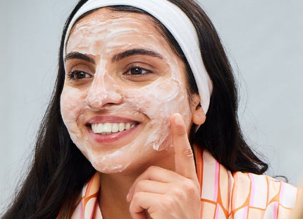 V4HA1E75878328C5A1EB66790CD76D3F5C8R4377712P3