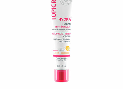 V7H93D941E2868C4B6D05F4213CC4C06644R4143392P1