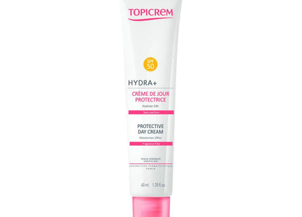 V5H3888CEE44906E10BDACD0242DF38A91ER2667452P1