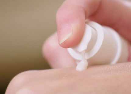 V4HF5E365C3ABA1E8F101CC05F340B65F49R4377707P1