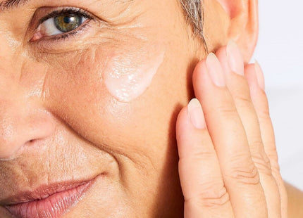 V4HC899795EFA3FEBFB11AA584D6761987DR4377711P3