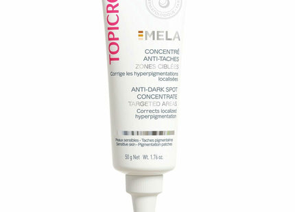 V5HEFAF5C1C0F30C566498E8217F869E2A7R4980986P1