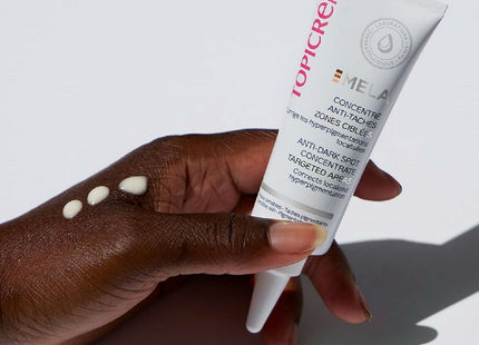 V5H29A382E04FCCD88EC73A8D9BE6E79993R4980987P2