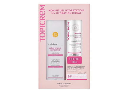 V4H7374A1019950A3E76E8F1EDCA4C4AB7FR4453707P1