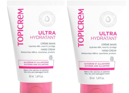 V2HEE39940D159E8ADC9D3BD80C150936F2R7355741P1