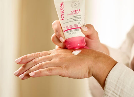 V4H9886C93E509D33C960B0C567BBFFE3D2R7355742P2