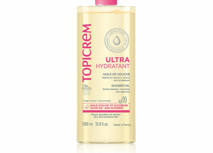 V6H8D3FF14CFA015F705678D6F81CCE9871R3966567P1