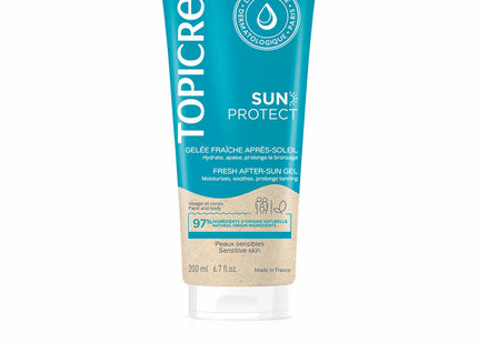 V3H605EE4A6563EEA60FF3D6962F326F893R5481801P1