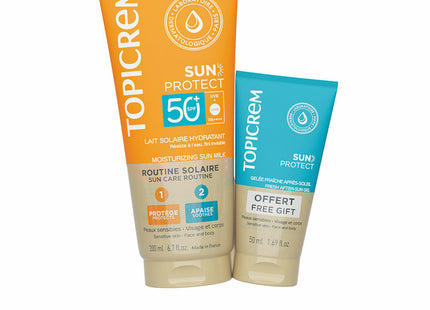 V3H9DB654FE27CBE43F129B7ACF1BCB5DAAR5673184P1