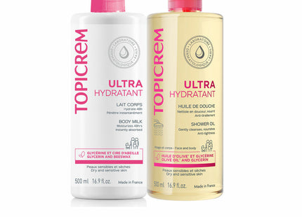 V7HDA274175A2E8003713311956E0284E44R7271082P1