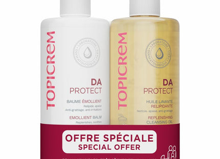 V4H8973824942B32BDCE7D707342530A63AR5472607P1