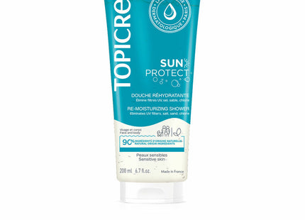 V3H42CB264FF965CBC06628BDFD016315BFR5618679P1