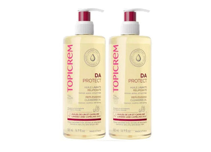 V6H36B10C90B63AE3E21B251741DC27BCB0R4453879P1