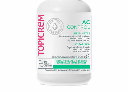 V3H9C58B1FB882939AE2519077386D73C3CR5481744P1